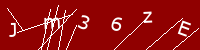 cf7captcha